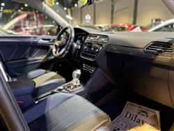 ڤۆڵکسواگن تیگوان